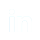 Rejoignez-nous sur LinkedIn