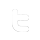 Rejoignez-nous sur Tweeter