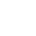Rejoignez-nous sur YouTube